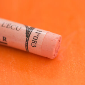 Sennelier Pastel Ecu Couleur N132001 083