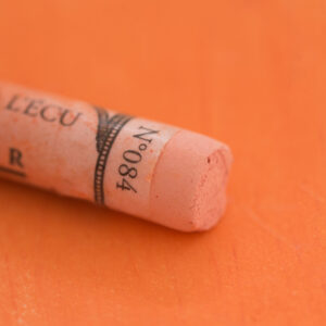 Sennelier Pastel Ecu Couleur N132001 084