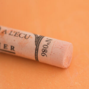Sennelier Pastel Ecu Couleur N132001 086
