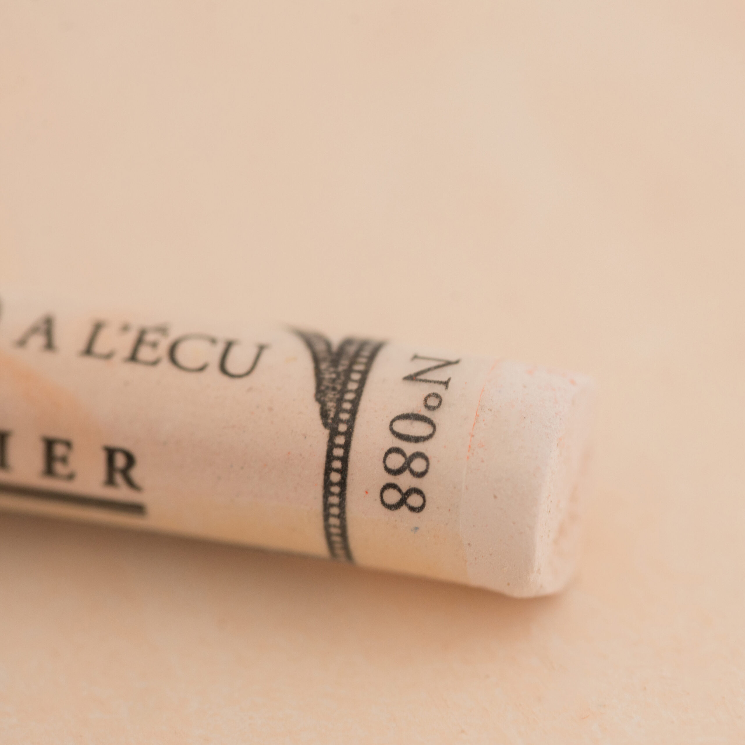 sennelier-pastel-ecu-couleur-N132001-088 Sennelier Pastel Ecu Couleur N132001 088