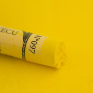 Sennelier Pastel Ecu Couleur N132001 097