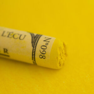 Sennelier Pastel Ecu Couleur N132001 098