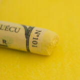 Sennelier Pastel Ecu Couleur N132001 101