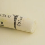 sennelier-pastel-ecu-couleur-N132001-103 Sennelier Pastel Ecu Couleur N132001 103