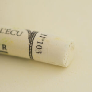 Sennelier Pastel Ecu Couleur N132001 103