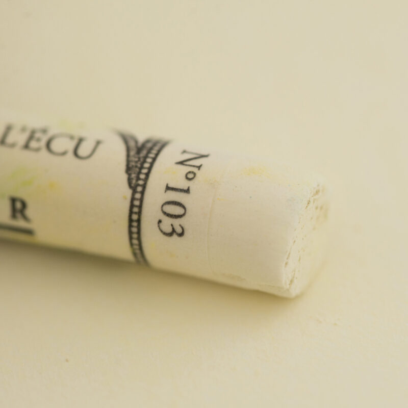 Sennelier Pastel Ecu Couleur N132001 103