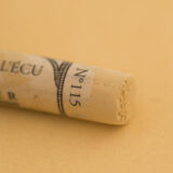 Sennelier Pastel Ecu Couleur N132001 115