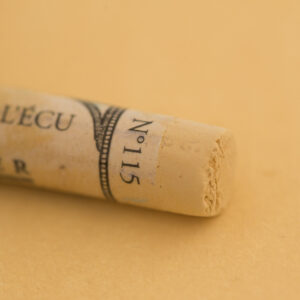 Sennelier Pastel Ecu Couleur N132001 115