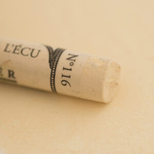 Sennelier Pastel Ecu Couleur N132001 116