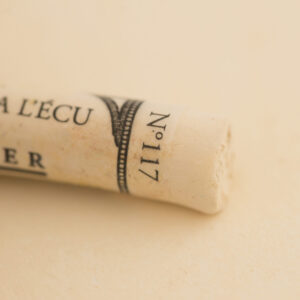 Sennelier Pastel Ecu Couleur N132001 117