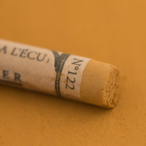 Sennelier Pastel Ecu Couleur N132001 122