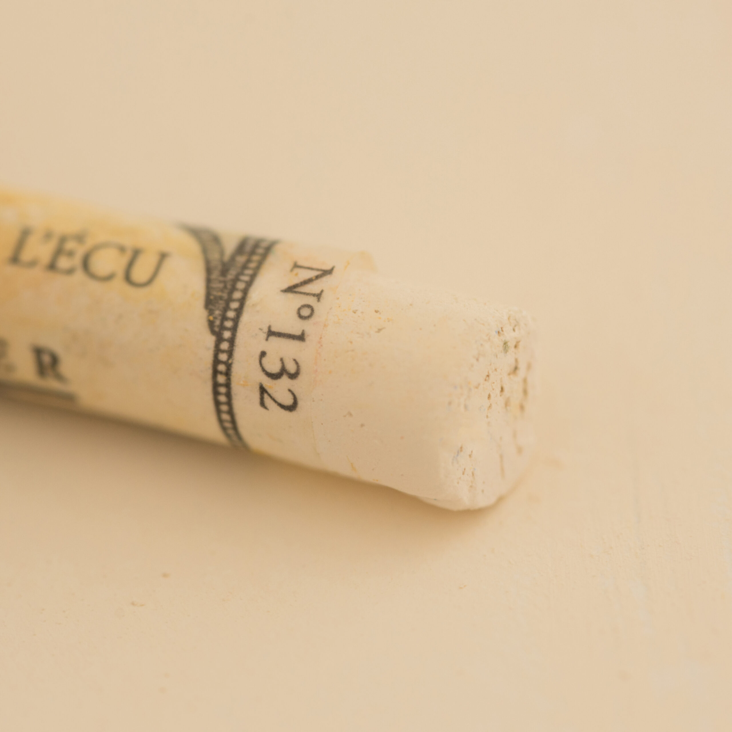 sennelier-pastel-ecu-couleur-N132001-132 Sennelier Pastel Ecu Couleur N132001 132