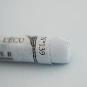 Sennelier Pastel Ecu Couleur N132001 139