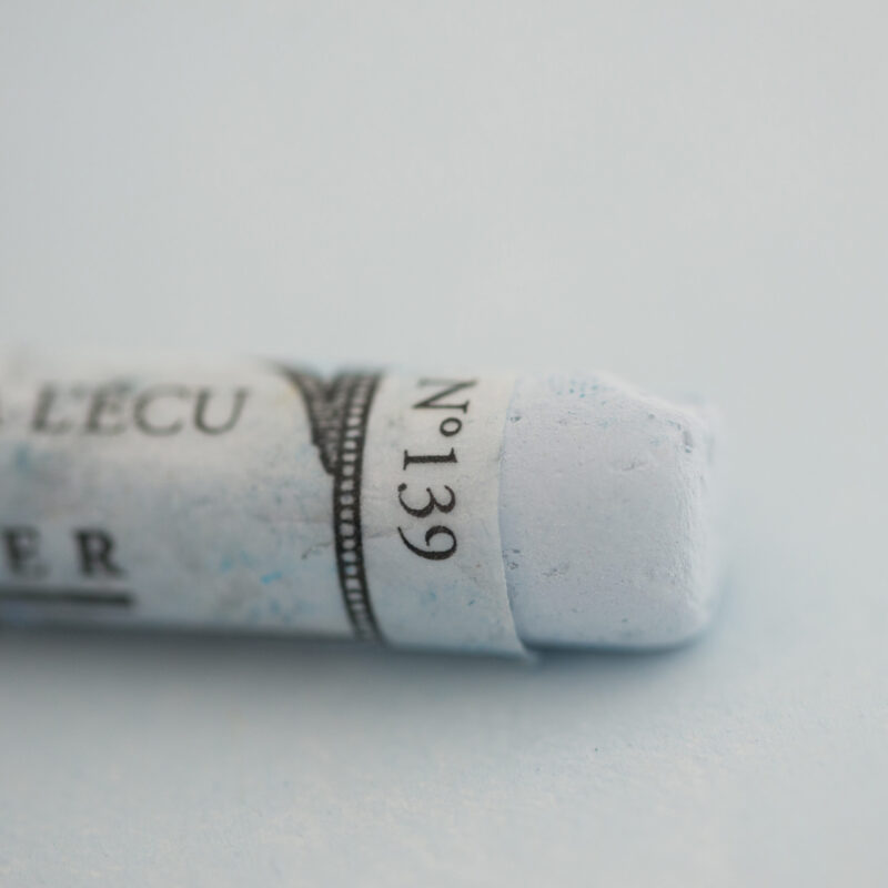 sennelier-pastel-ecu-couleur-N132001-139 Sennelier Pastel Ecu Couleur N132001 139