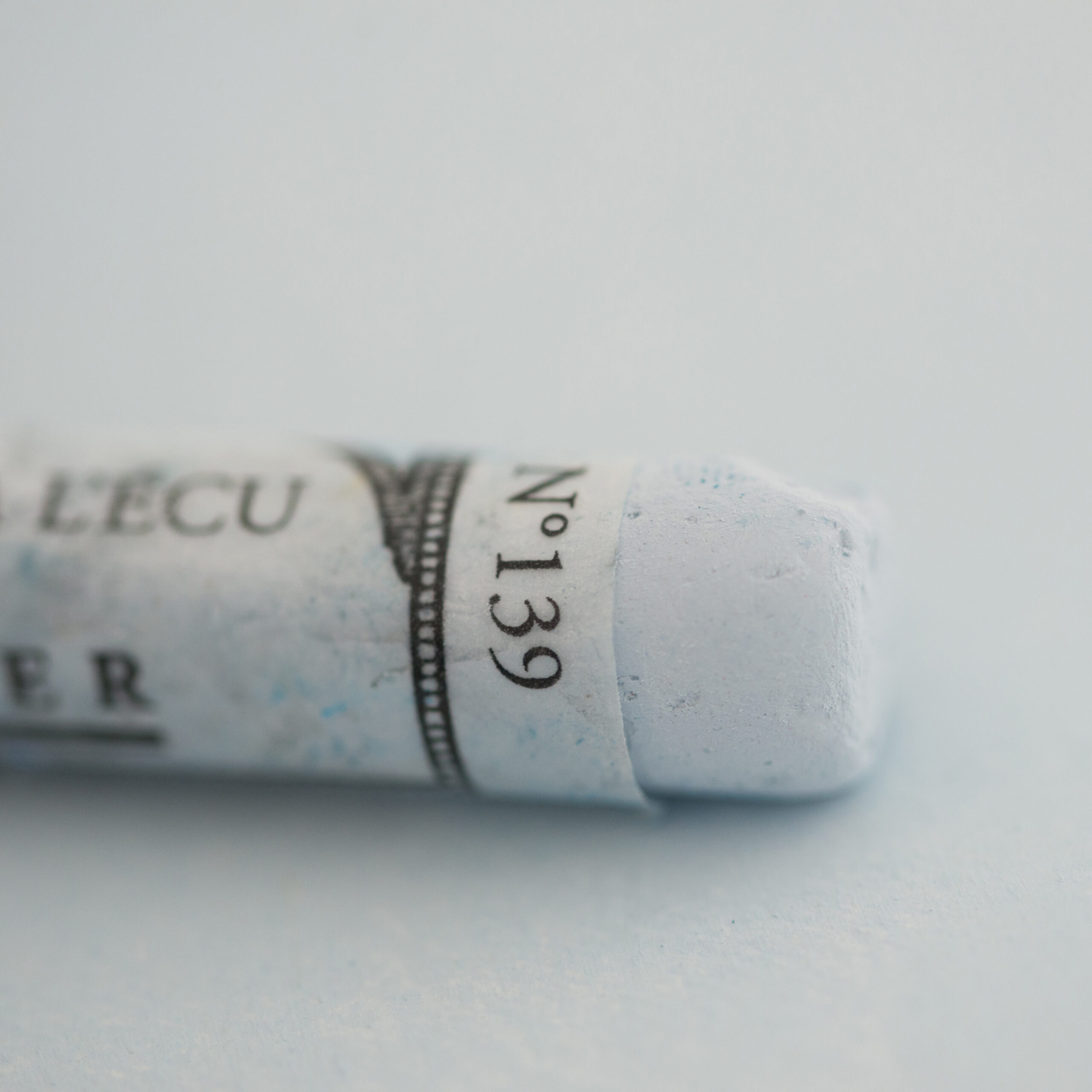 sennelier-pastel-ecu-couleur-N132001-139 Sennelier Pastel Ecu Couleur N132001 139