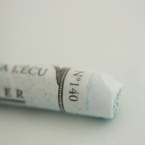 Sennelier Pastel Ecu Couleur N132001 140