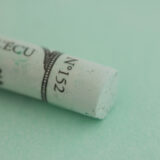 Sennelier Pastel Ecu Couleur N132001 152