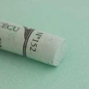 Sennelier Pastel Ecu Couleur N132001 152