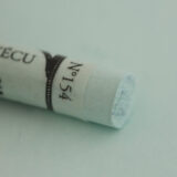 Sennelier Pastel Ecu Couleur N132001 154