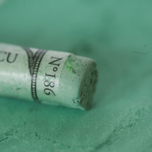 Sennelier Pastel Ecu Couleur N132001 186