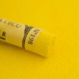 Sennelier Pastel Ecu Couleur N132001 198