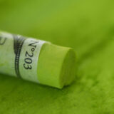 sennelier-pastel-ecu-couleur-N132001-203 Sennelier Pastel Ecu Couleur N132001 203