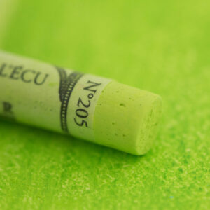 Sennelier Pastel Ecu Couleur N132001 205