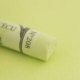 Sennelier Pastel Ecu Couleur N132001 208