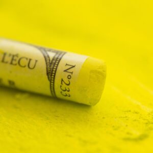 Sennelier Pastel Ecu Couleur N132001 233