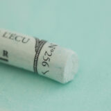 Sennelier Pastel Ecu Couleur N132001 256