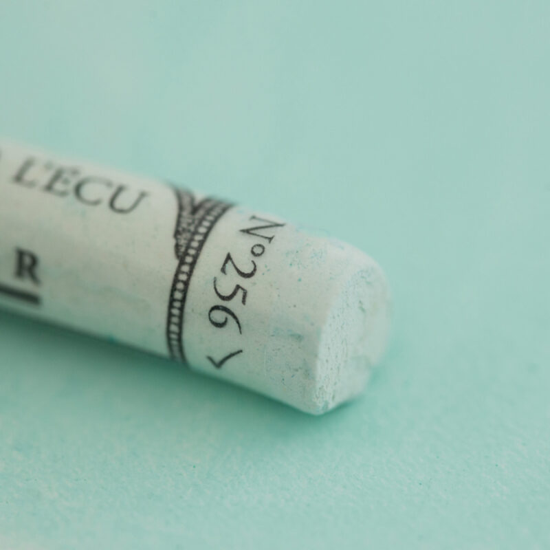 sennelier-pastel-ecu-couleur-N132001-256 Sennelier Pastel Ecu Couleur N132001 256