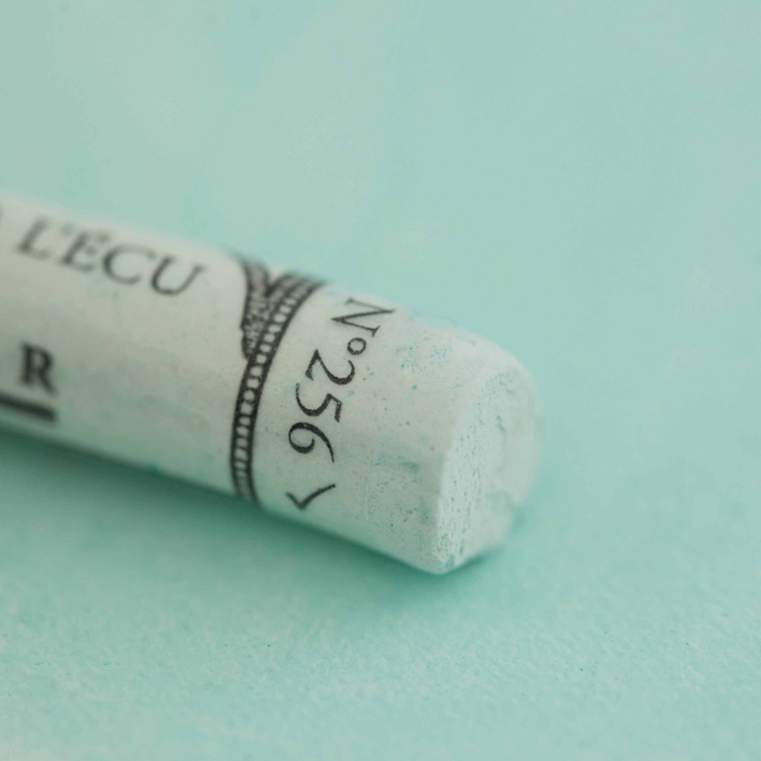 sennelier-pastel-ecu-couleur-N132001-256 Sennelier Pastel Ecu Couleur N132001 256