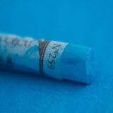 sennelier-pastel-ecu-couleur-N132001-259 Sennelier Pastel Ecu Couleur N132001 259