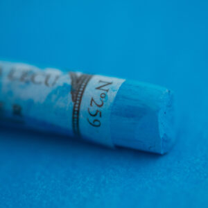 Sennelier Pastel Ecu Couleur N132001 259