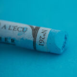 sennelier-pastel-ecu-couleur-N132001-261 Sennelier Pastel Ecu Couleur N132001 261