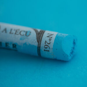 Sennelier Pastel Ecu Couleur N132001 261