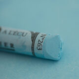 sennelier-pastel-ecu-couleur-N132001-263 Sennelier Pastel Ecu Couleur N132001 263