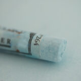sennelier-pastel-ecu-couleur-N132001-264 Sennelier Pastel Ecu Couleur N132001 264