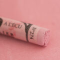 sennelier-pastel-ecu-couleur-N132001-274 Sennelier Pastel Ecu Couleur N132001 274