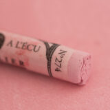 Sennelier Pastel Ecu Couleur N132001 274