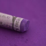 Sennelier Pastel Ecu Couleur N132001 281