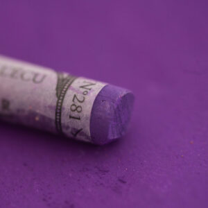 Sennelier Pastel Ecu Couleur N132001 281