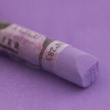 Sennelier Pastel Ecu Couleur N132001 283