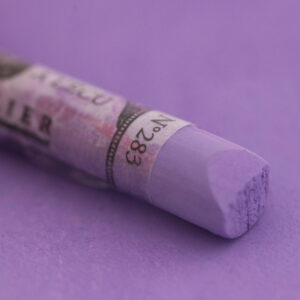 Sennelier Pastel Ecu Couleur N132001 283