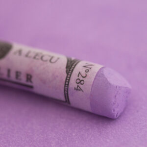 Sennelier Pastel Ecu Couleur N132001 284