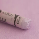 Sennelier Pastel Ecu Couleur N132001 285