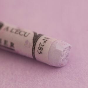 Sennelier Pastel Ecu Couleur N132001 285