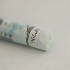 Sennelier Pastel Ecu Couleur N132001 296