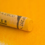 Sennelier Pastel Ecu Couleur N132001 297