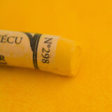 sennelier-pastel-ecu-couleur-N132001-298 Sennelier Pastel Ecu Couleur N132001 298
